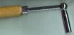 hammer
